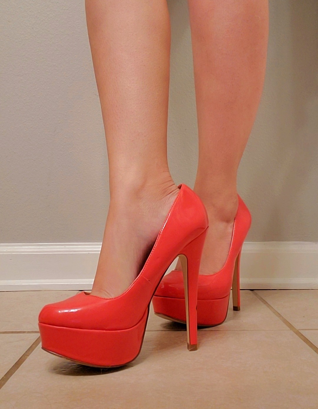Sole Small banner image