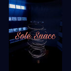 Sole Snacc avatar