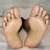 Sole Snatcher avatar