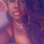 Goddess Soft Soles avatar