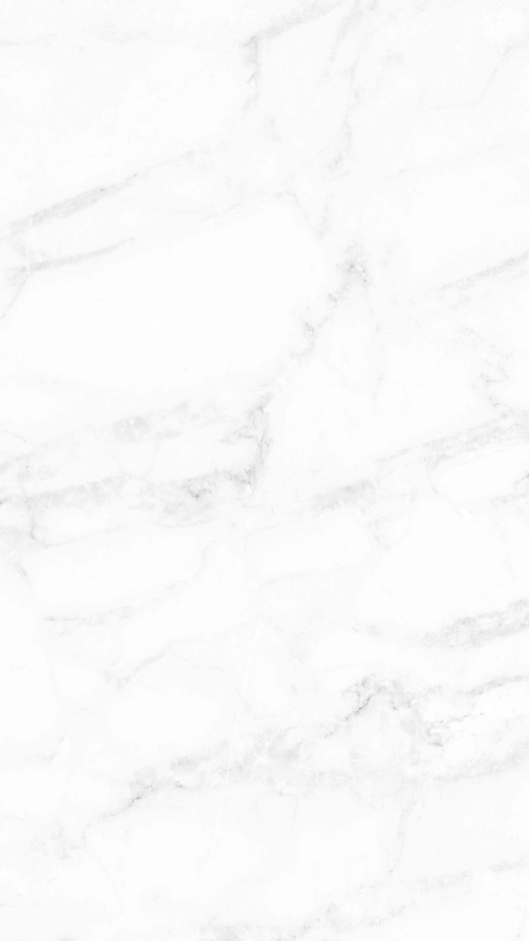 Bea π§π»ββοΈβ€οΈ banner image