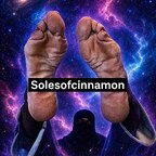 Solesofcinnamon avatar
