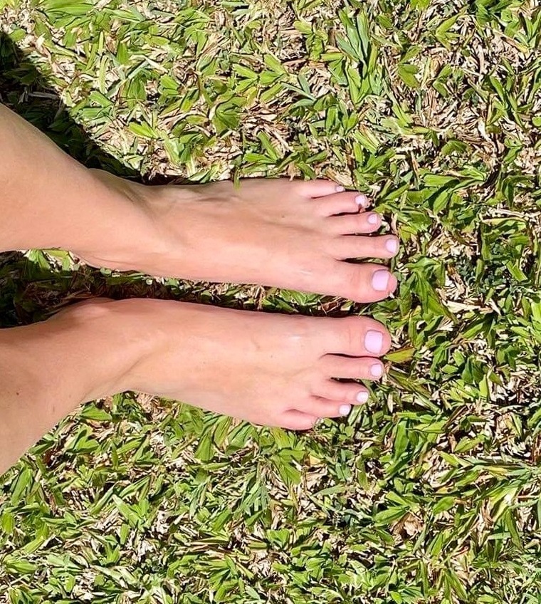 Soles of Harley banner image