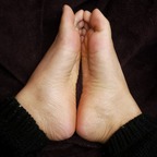 Poppy Soles avatar