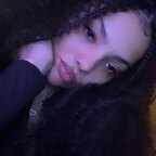Solesofredk💋 avatar