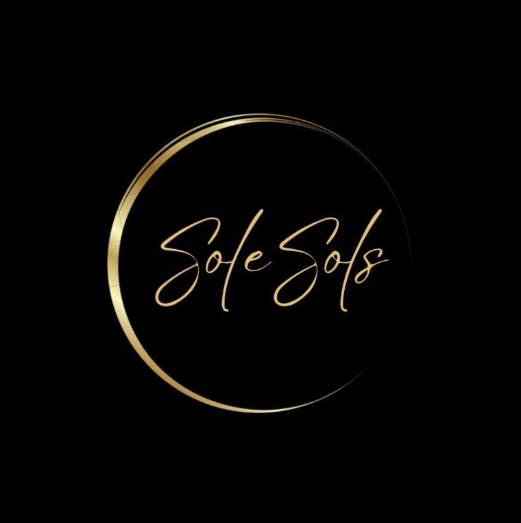 SolMari cover image