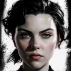 SoleSorcery avatar
