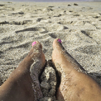 Soles' Paradise avatar