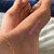 Soles Patrol avatar