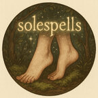 solespells avatar