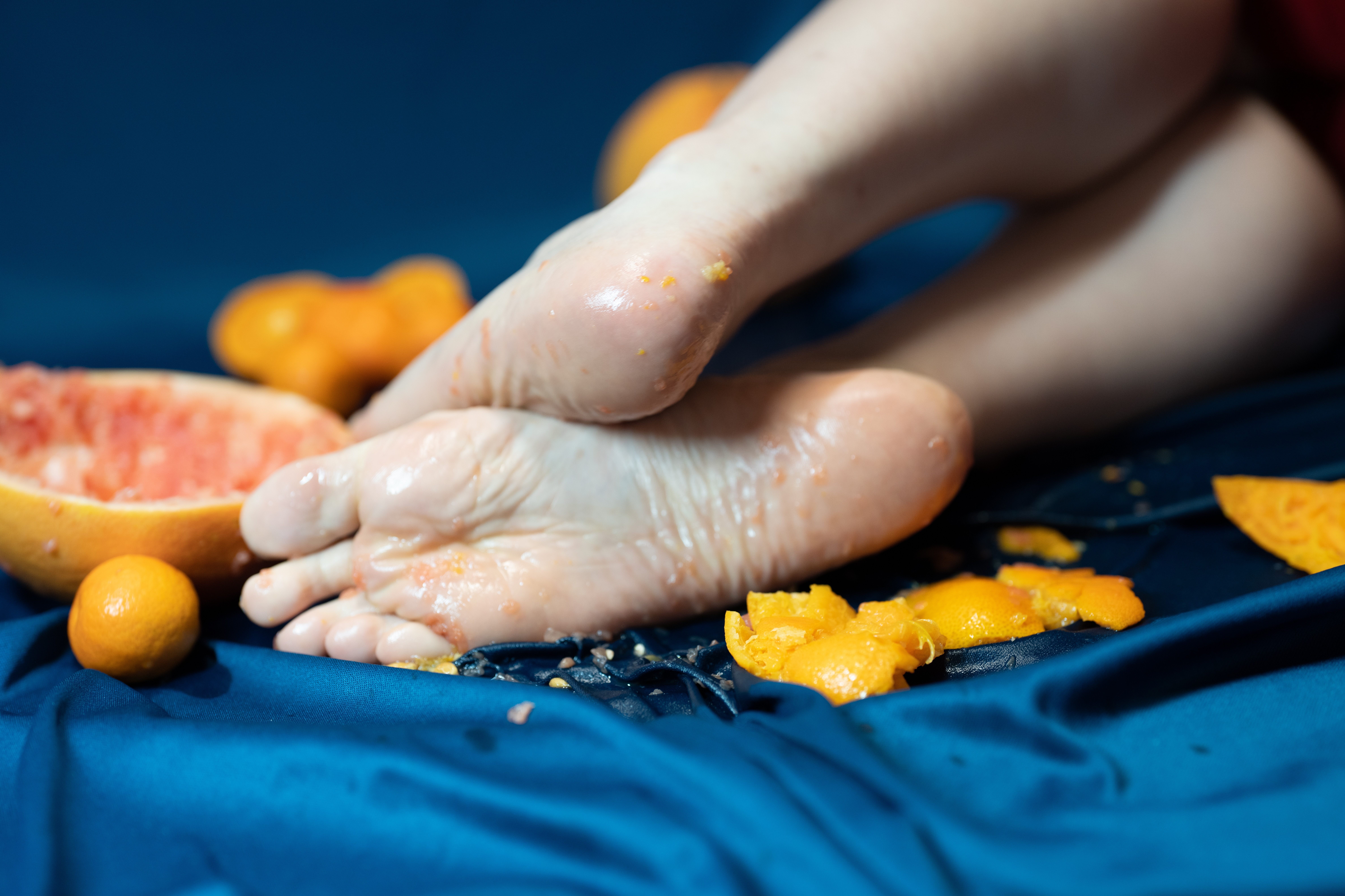 PersephoneSoles banner image