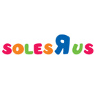 Soles R Us avatar