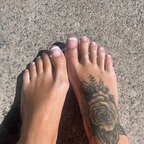 Solesseduction- avatar