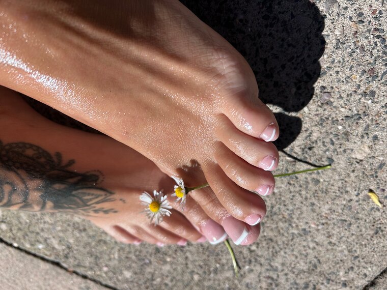 Solesseduction- cover image