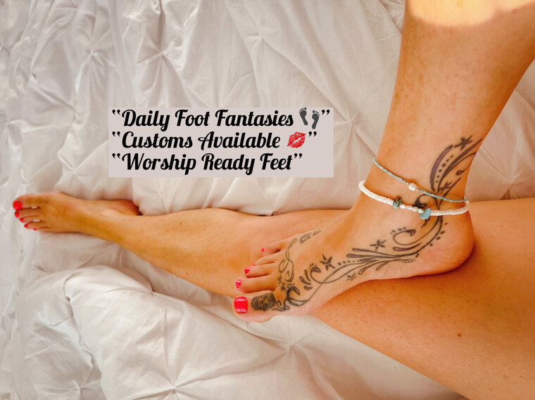 solesseductions banner image