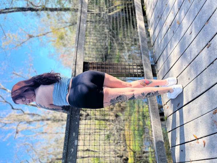 Sarah cover image