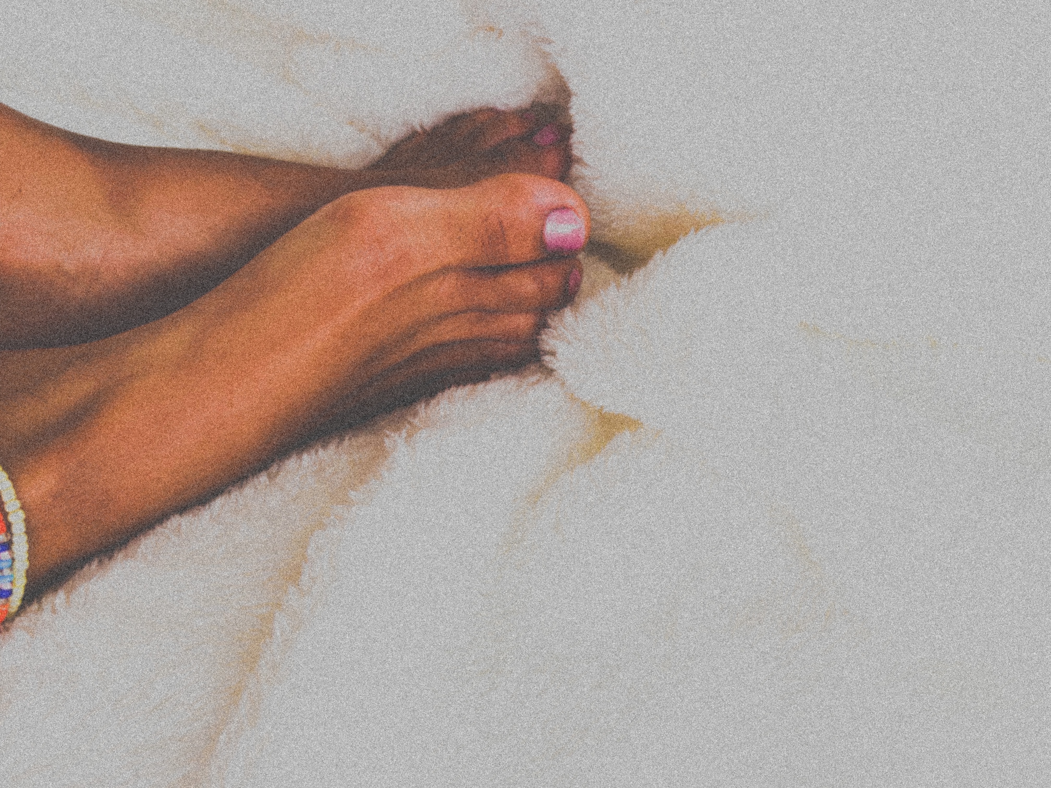 SolesxGold banner image