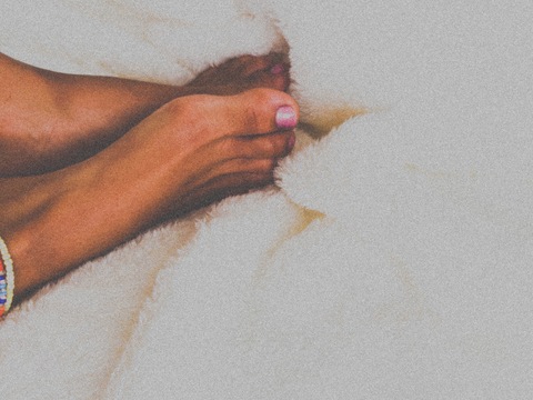 SolesxGold cover image