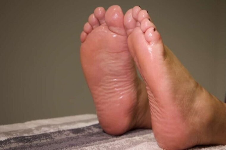 SoleTasti banner image