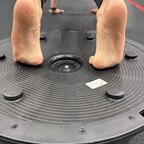 Sole Tension avatar
