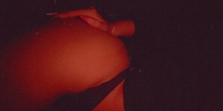 Sole cover image