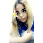 Soleydi avatar