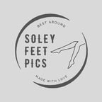 Soleyfeetpics avatar