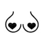 SolFlor Tommo avatar