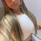 geishasol avatar