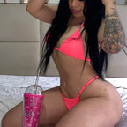 Sol Goddess avatar