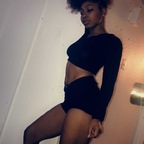 Solidass.m🙈💦😘 avatar
