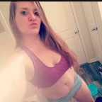 Misty Cooper avatar