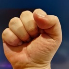 SolidHands avatar