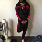 Solid Jayy avatar