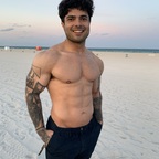 mohammad avatar