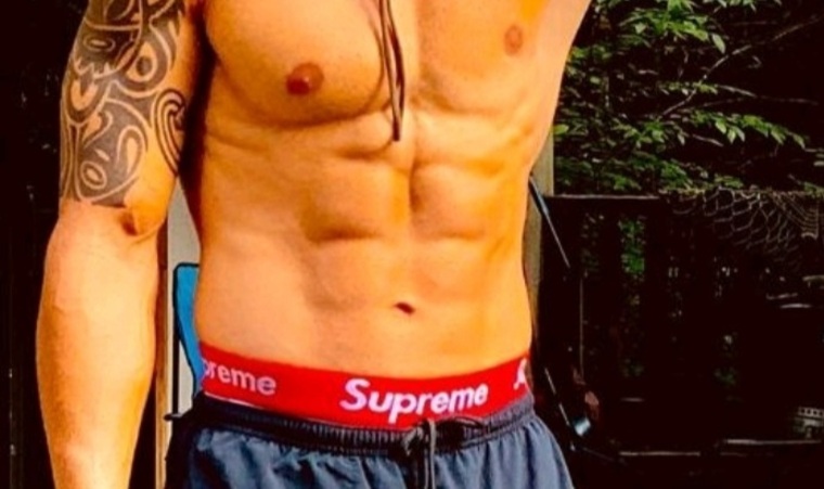 Solid Supreme Fit banner image