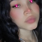 🔮Solisa avatar