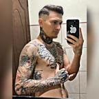 Solís avatar