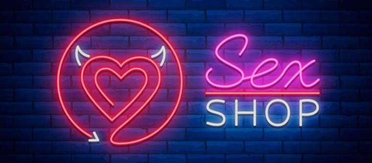 Roxx Shop π banner image
