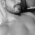 ★Travieso★ avatar