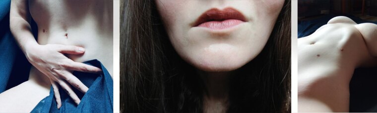 Solitris cover image