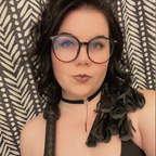 SolivagantSlvt avatar