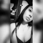 Jailene avatar