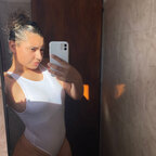 Sol jazmín avatar