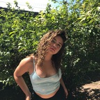 Sol kapp avatar
