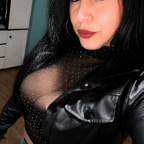La Morocha avatar