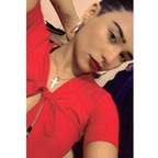 Emma avatar