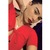 Emma avatar