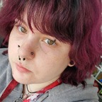 Rai avatar