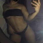Lu avatar